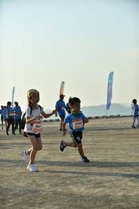 BIB: 965, 9704
                            <button type="button" onclick="openModal(3181179)" class="btn btn-primary btn-sm float-right btn-popup" data-toggle="modal" data-target=".modal-high-quality">
                        <i class="fas fa-shopping-cart"></i> Add to Cart
                    </button>
                                            <button type="button" onclick="isThisMe(3181179, true)" class="btn btn-success btn-sm float-right btn-popup btn-isme hidden" data-toggle="tooltip" data-placement="bottom" title="นี่คือรูปของคุณใช่ไหม คลิกที่นี่เพื่อเอาเข้าอัลบั้ม">
                        <i class="fas fa-plus"></i> Add to album
                    </button>
                    <button type="button" onclick="isThisMe(3181179, false)" class="btn btn-warning btn-sm float-right btn-popup btn-isnotme hidden">
                        <i class="fas fa-ban"></i> Remove from album
                    </button>